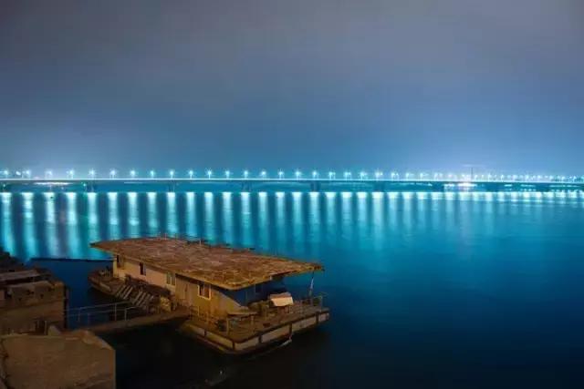 襄阳是什么？襄阳是襄阳人的骄傲！