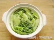 小资小味饭店,小资小味视频