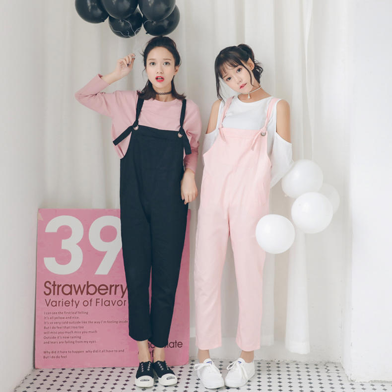 迪士尼双子穿搭,迪士尼穿搭情侣装