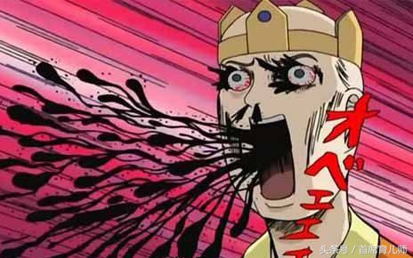 武馆最新事件,武馆事件