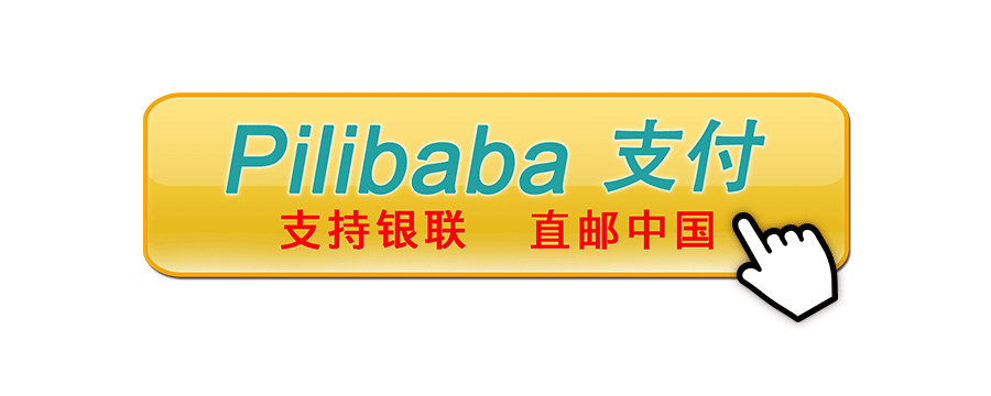 奇蒂安全座椅,奇蒂kiddy儿童安全座椅