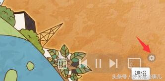 搜狗壁纸为什么显示不出来,搜狗电脑桌面壁纸怎么设置