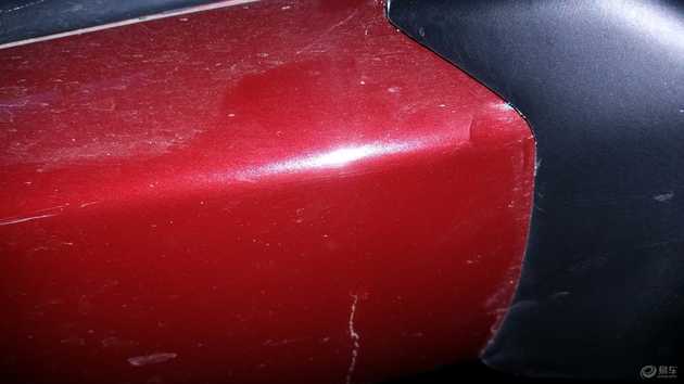 瑞虎3后保险杠怎么拆装,瑞虎3后保险杠怎么安装视频