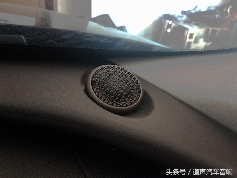 jaguar捷豹音响,捷豹xf奢华版音响