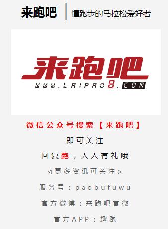 puma蝴蝶结鞋带绑法,puma鞋带绑法从头到尾