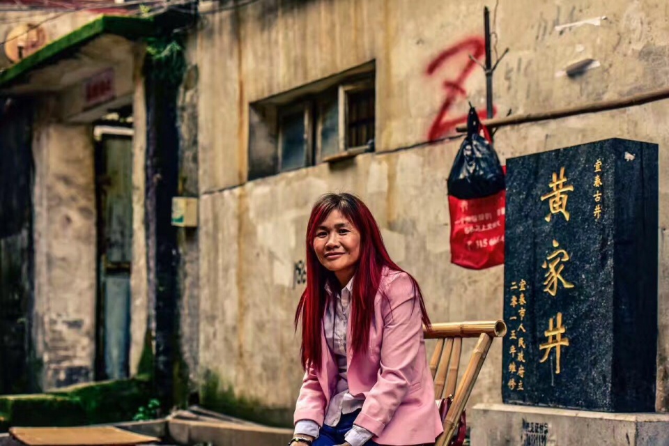 宜春：一座即将“消失”的城市！再看多几眼吧！