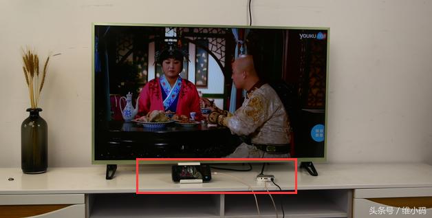 不安装有线电视怎么用网络看直播,不安装机顶盒能手机投屏吗