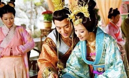 不贞之妇在古代会受到哪些刑罚,古代刑罚如何处置不守妇道的