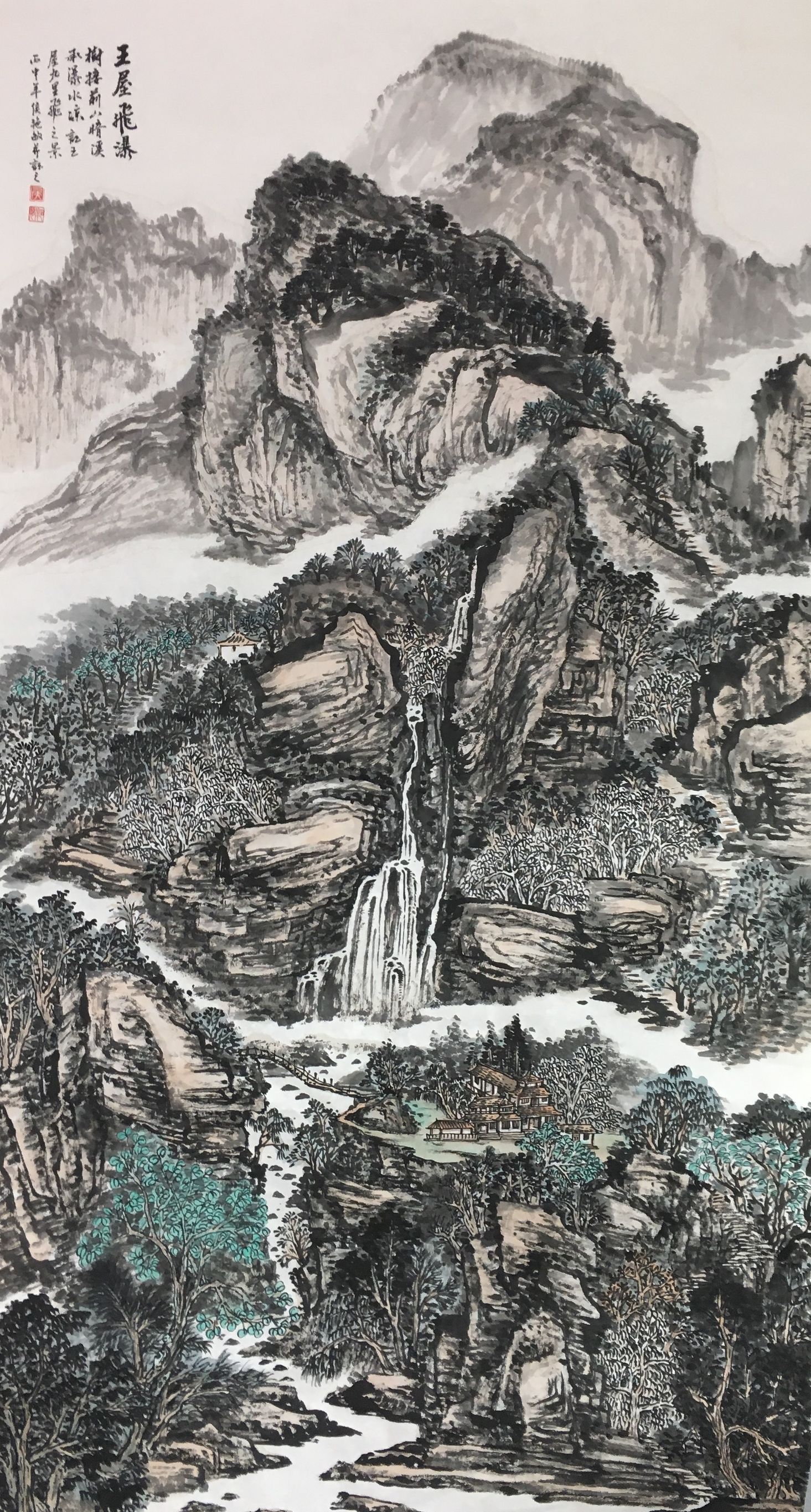 卖古玩的是如何骗人的一