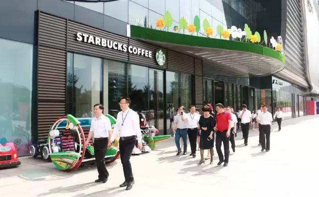 大美湘潭的简介,大美湘潭2016年视频