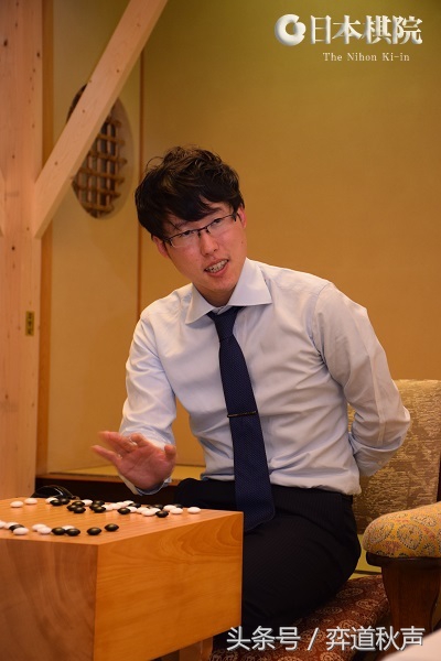 本木克弥的现状,本木克弥赵晨宇