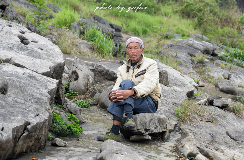 中国最著名的几大天池,中国最深的湖长白山天池