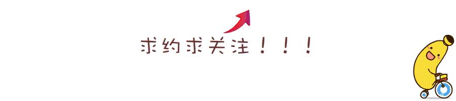 秋冬公认好用的润唇膏推荐 (推荐一年四季都适合用的润唇膏)