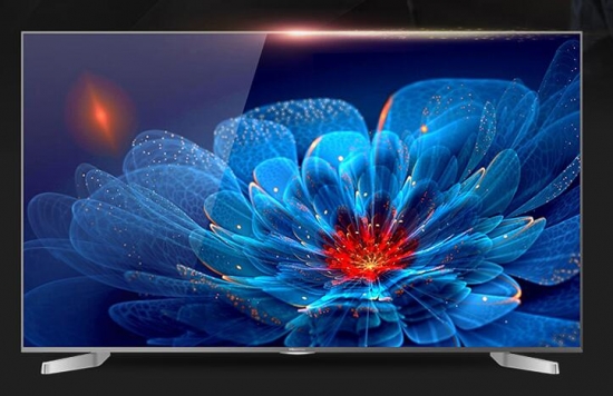 现在55英寸的液晶电视买什么好,55寸电视最新款最好