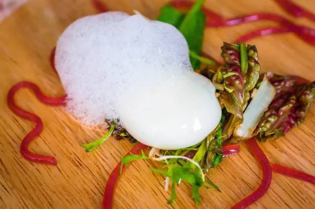 买个玩具5000块,买5000个玩具