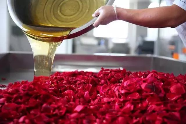 详情页评估,详情页检测报告可以用吗