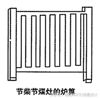 农村瓷砖灶台尺寸与制作全过程,集成灶左右灶台尺寸留多少最合理