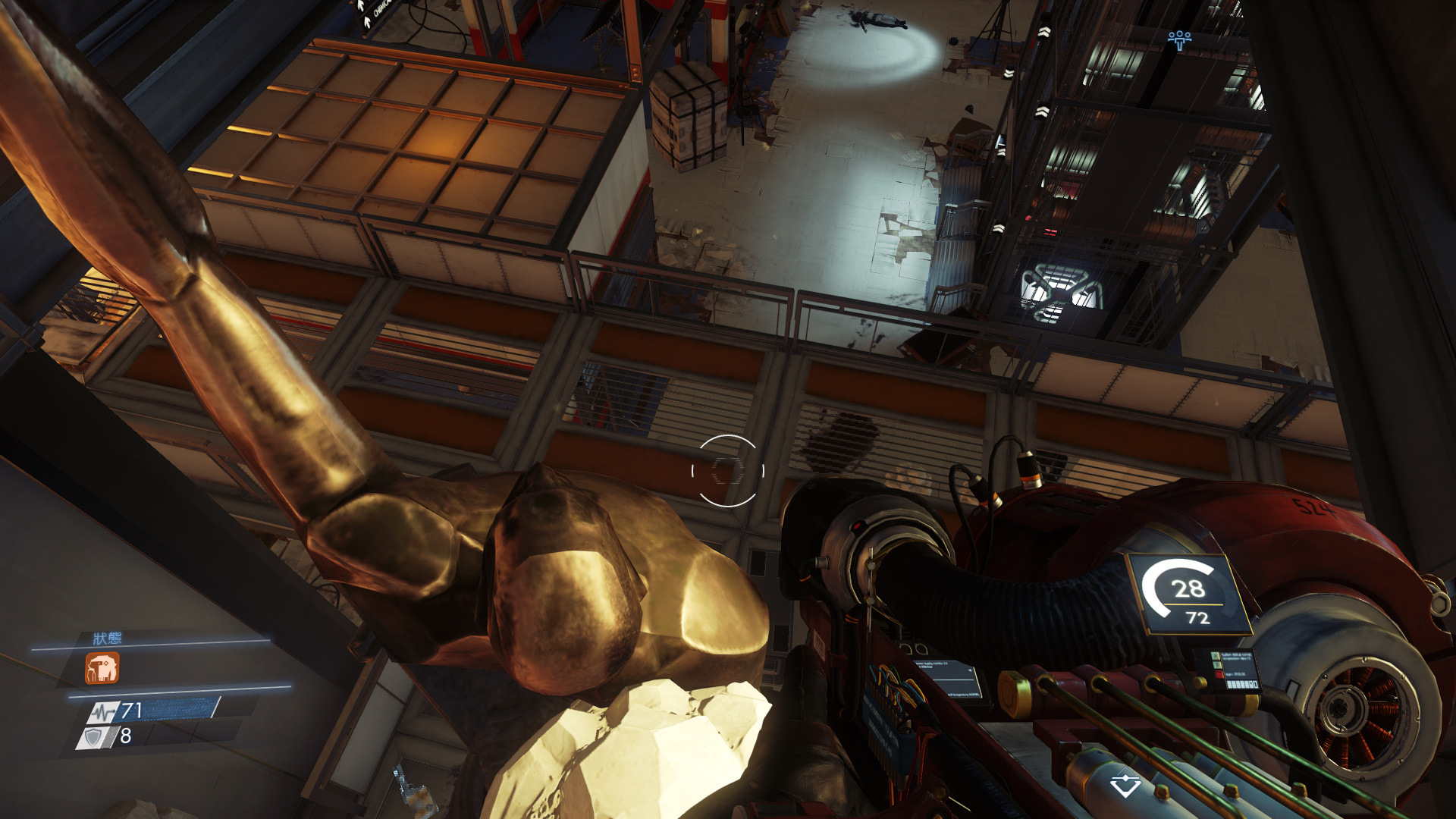 鎬庝箞璇勪环榛戦┈,濡備綍璇勪环榛戦┈