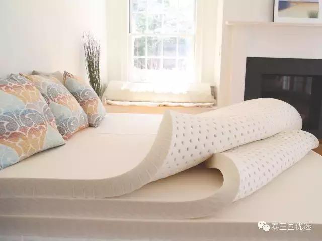 乳胶枕头真假海南,如何鉴别乳胶枕头的真假与好坏