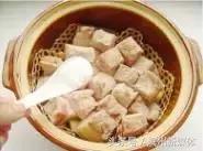 小资小味饭店,小资小味视频