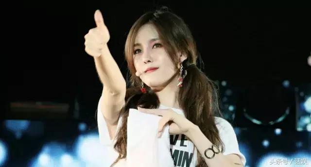 映客利润,映客的盈利