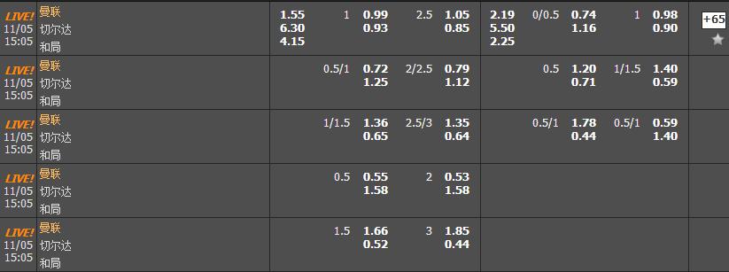 可乐足球赛视频,可乐足球推荐