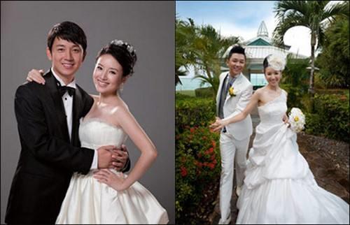 马蓉李小璐白百何董洁伊能静,伊能静黄圣依