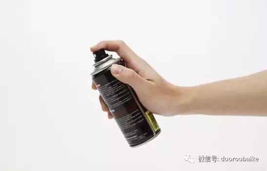 杀虫气雾剂能给多肉喷小黑飞吗,给多肉喷杀虫剂浓度高了有影响吗