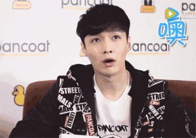 氨基酸洁面温和不,温和不刺激的氨基酸洁面