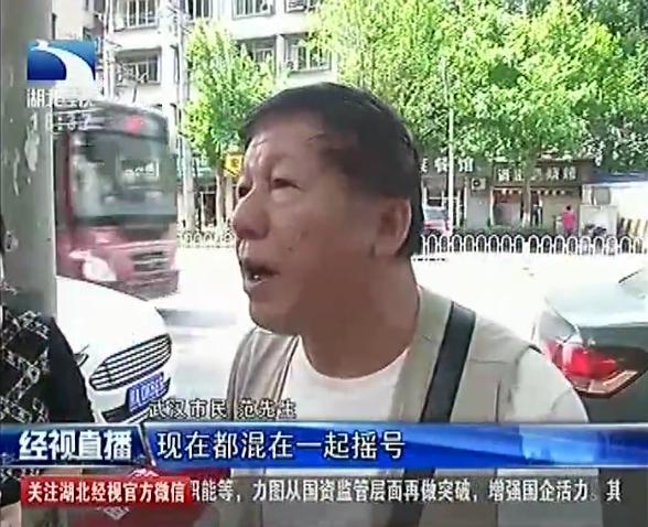 公租房一直摇不到可以分配吗,公租房申请几年都摇不上