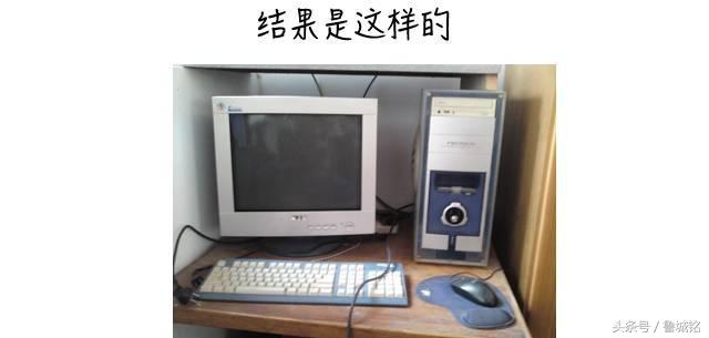 网络管理员常见的问题,网络管理员的工作好难找