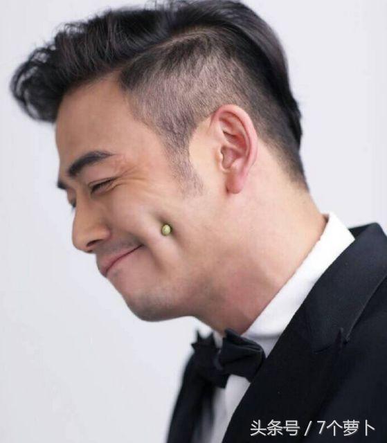 小包总求投靠求收留,欢乐颂小包总求投靠第几集