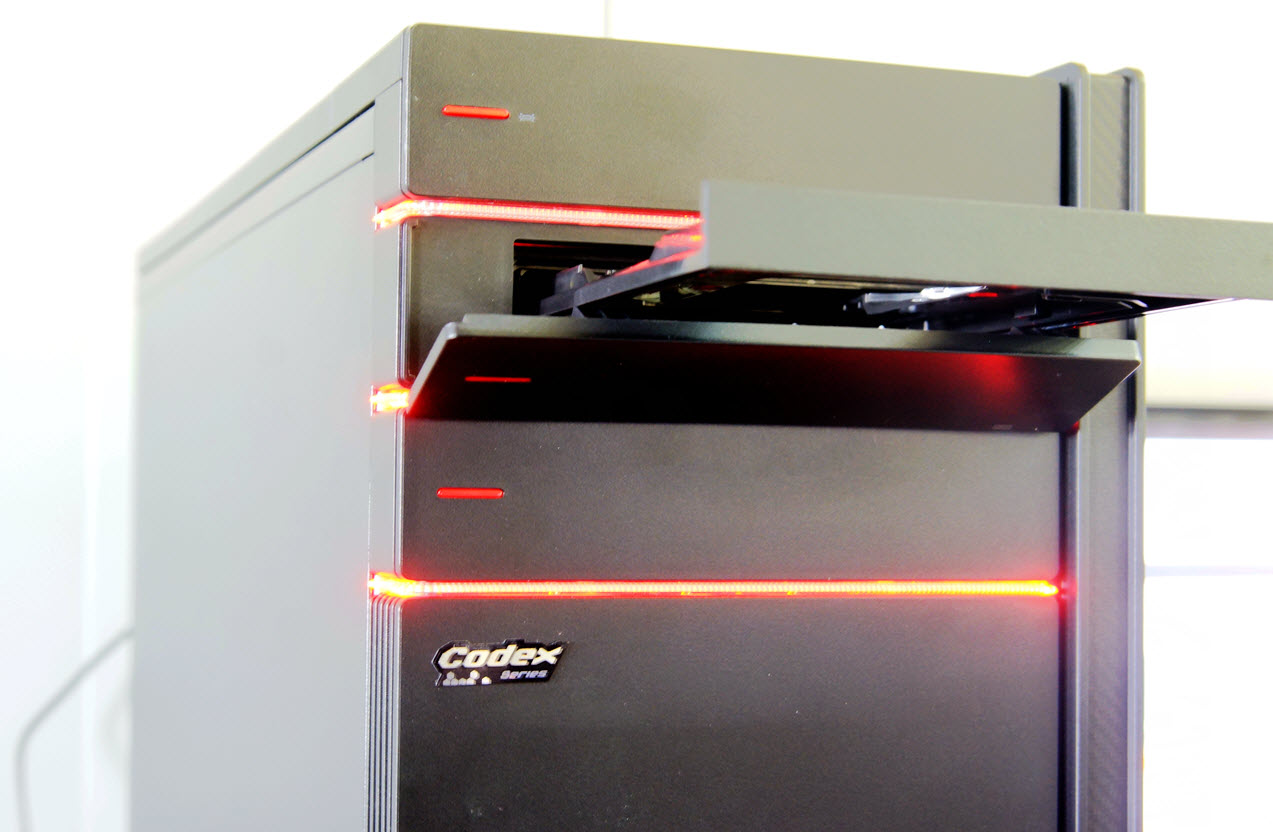 我觉得只有他是最具*伤杀**力的一款了！