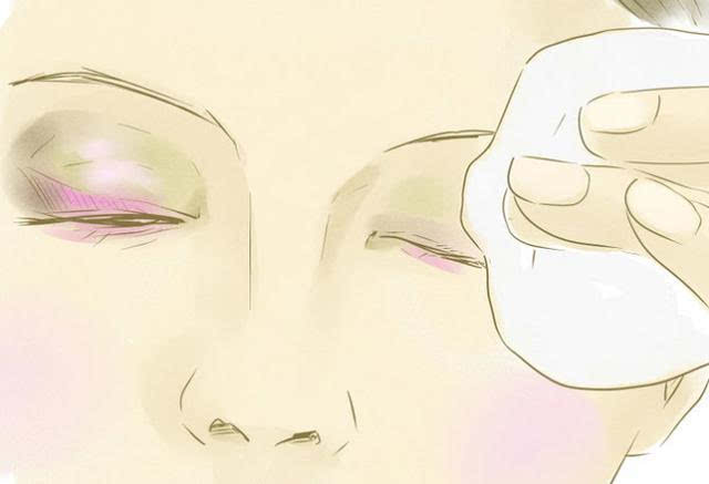 卸妆化妆品小众,好用的大牌卸妆产品推荐