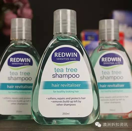 818洗发水直播间,澳洲洗发水99