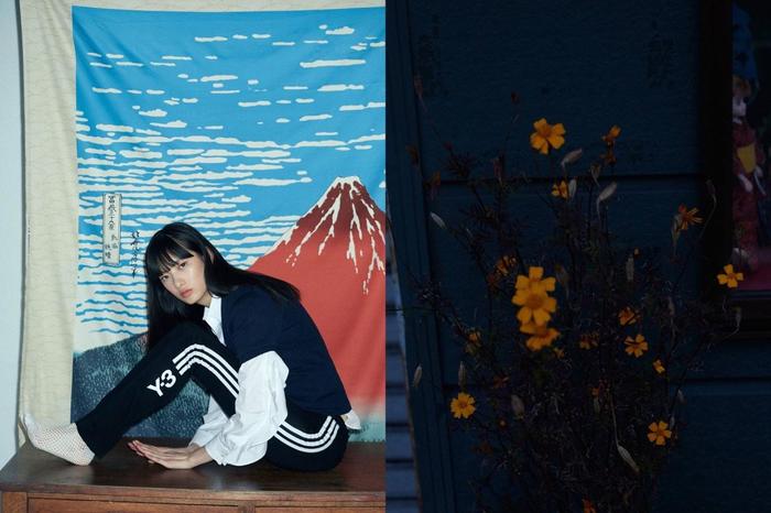 被代购坑爱马仕,海外直邮的购物网站