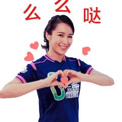 三人足球比赛梅州站,2022梅州足球赛