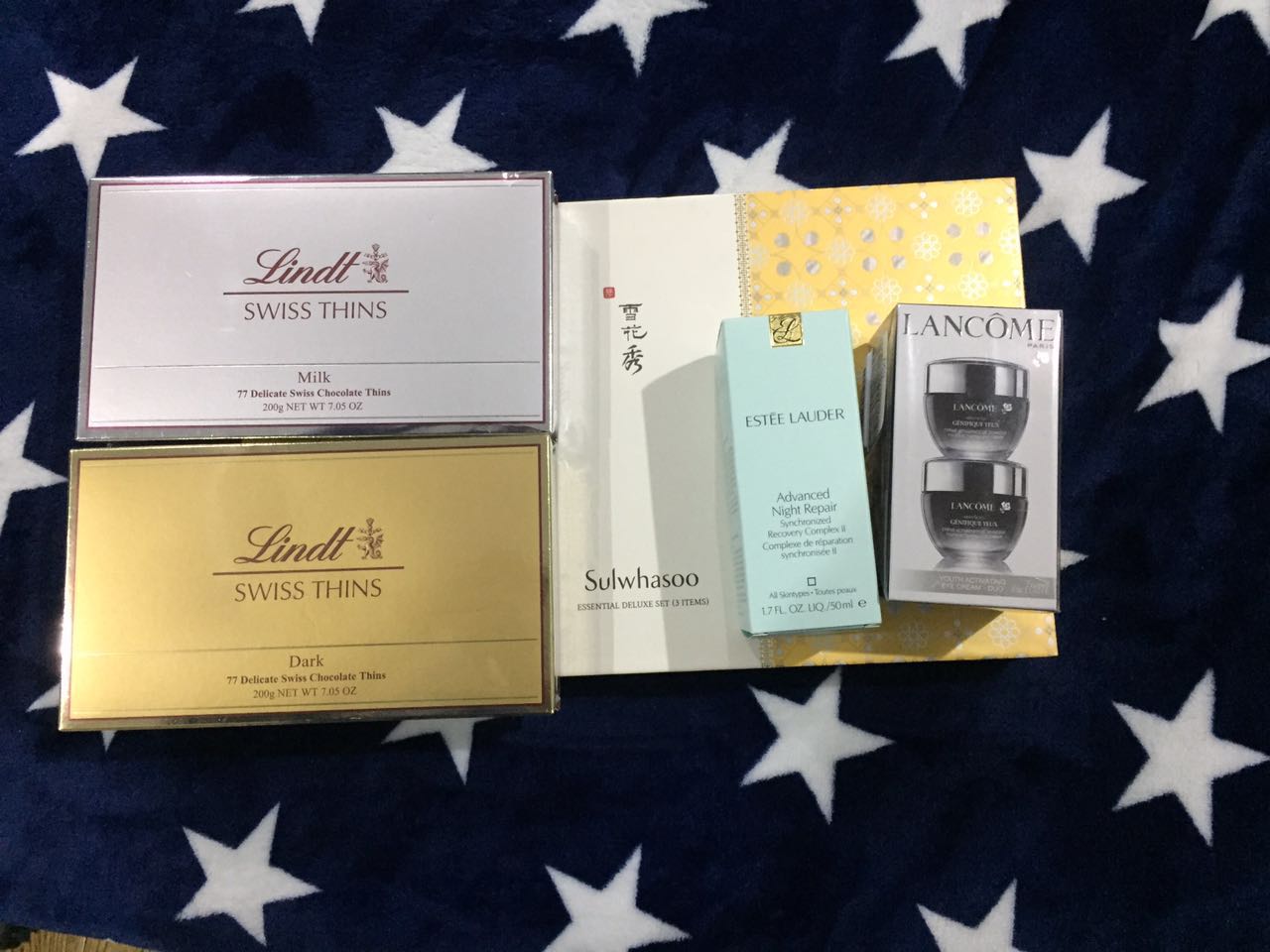 太滋润会长痘吗？雪花秀Sulwhasoo滋盈系列夏天能用吗？