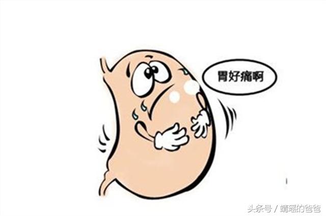 胃癌患者必吃的十种食物,胃癌吃什么新鲜蔬菜或水果最好