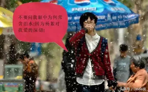 杨絮柳絮的危害与预防方法,杨絮一般多久能消除