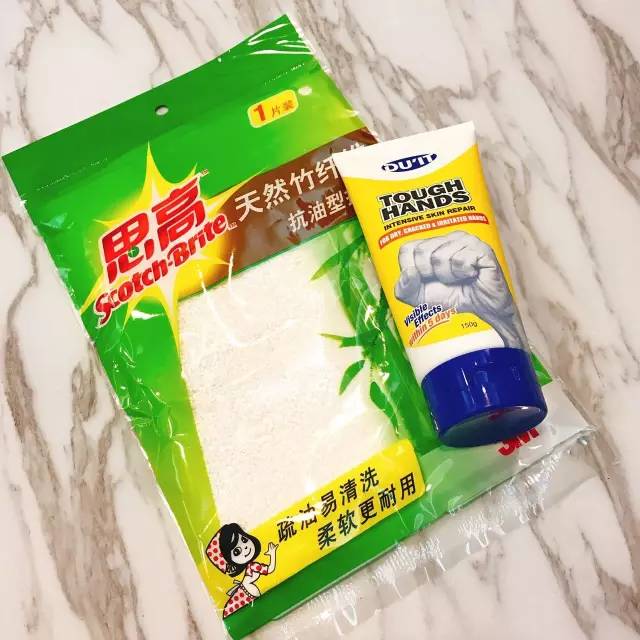 送给妈妈母亲节的小玩意,母亲节送给妈妈独一无二的东西