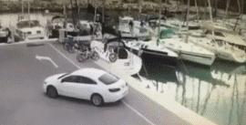 这就是传说中的脱一层皮，隔着屏幕都感觉疼