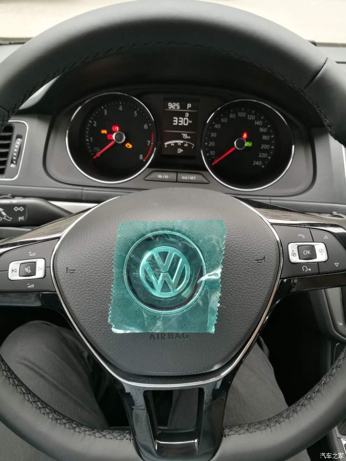 在最好的年代遇到最好的你,在最好的时代遇见了你