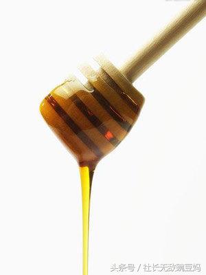 孕妇怀孕一个月嗓子疼怎么办,孕妇怀孕嗓子疼怎么办