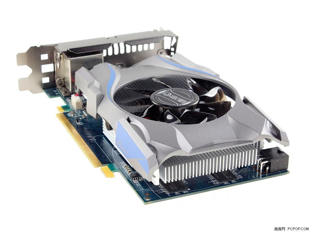 1500二手电脑配置推荐,两千买什么二手电脑比较好