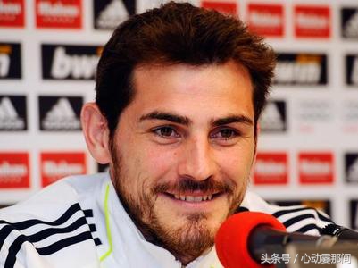 布冯时代门将,布冯世纪扑救