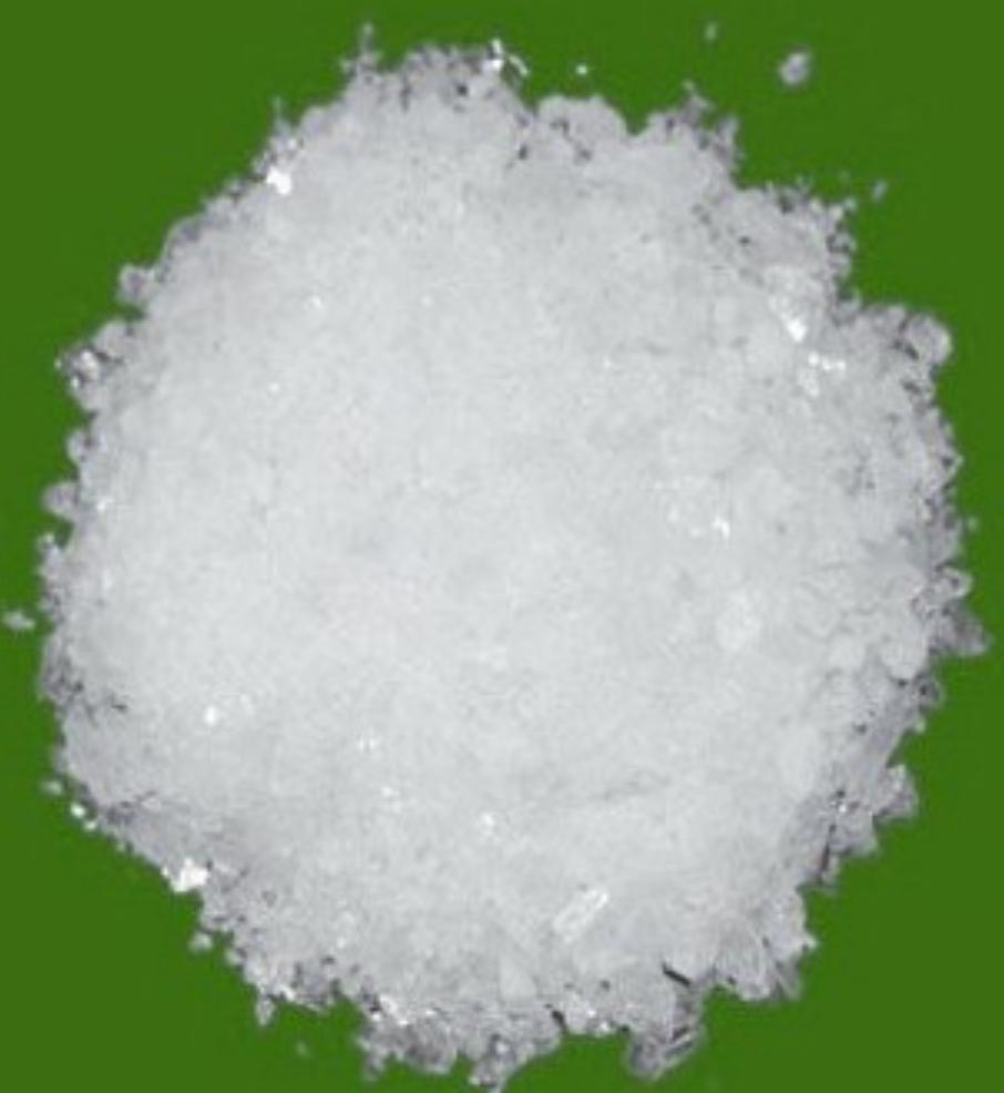 狐臭避免遗传,狐臭怎么去避免遗传呢