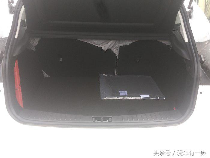 代步10万以内的车,10万左右家用市区代步车