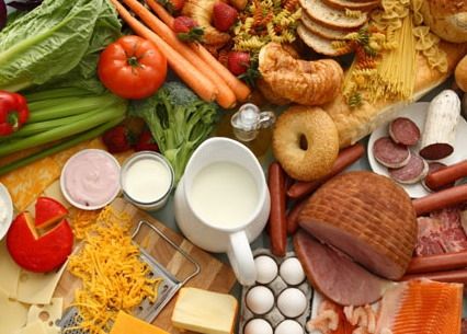 准妈妈想要长胎不长肉应该怎么吃,孕妈比较胖可以顺产吗