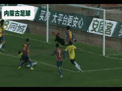 张天翔张亮,张天翔总后